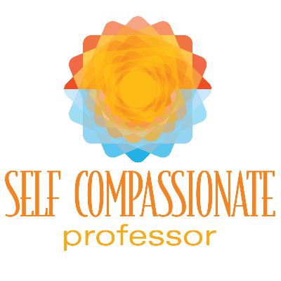 211. The Caring University with Dr. Kevin McClure