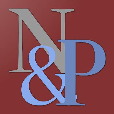 APERTURA NOTICIAS & PROTAGONISTAS 04-07-2025 APERTURA NOTICIAS & PROTAGONISTAS 04-07-2025