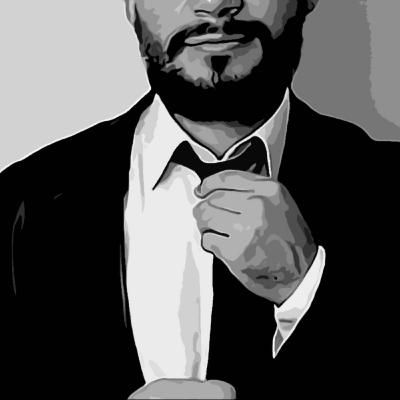 Como superar a perda e atravessar o momento de luto.