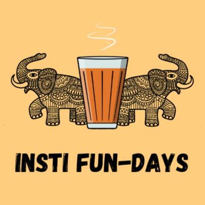 Fueling Passion: The Blood, Sweat, and Gasoline of Racing | Parth Lathi Fueling Passion: The Blood, Sweat, and Gasoline of Racing | Parth Lathi