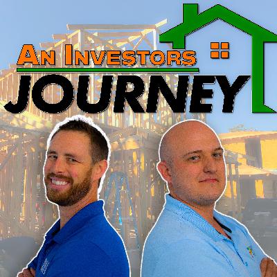 How To Prepare For The Delta Variant Affecting Texas Real Estate | Coffee With The Johns S2E30