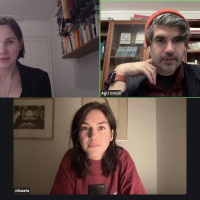 Teaser 77. Smakdomare Teaser 77. Smakdomare