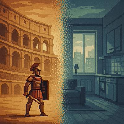 Todos los fuegos el fuego - Julio Cortázar Todos los fuegos el fuego - Julio Cortázar