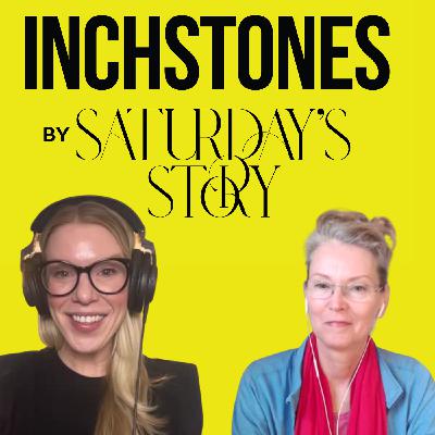 Autism & The Gut-Brain Connection: Nutrition Tips for Parents with Dr. Delia McCabe Autism & The Gut-Brain Connection: Nutrition Tips for Parents with Dr. Delia McCabe