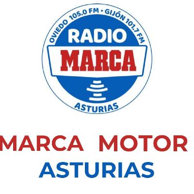 25-11-25 Marca Motor Asturias 25-11-25 Marca Motor Asturias