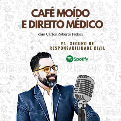 Seguro de Responsabilidade Civil: O que Médicos e Dentistas precisam saber? Seguro de Responsabilidade Civil: O que Médicos e Dentistas precisam saber?