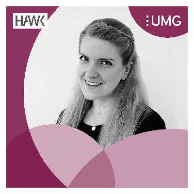 Projekt DiKoST-T: Digitale Kompetenzen in der Sprachtherapie (Folge 09)