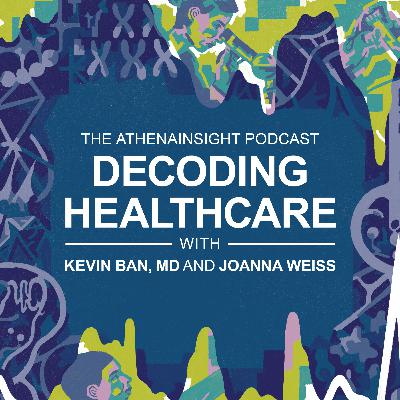 Building care teams: The universe is expanding