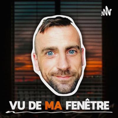Vu de la fenêtre d’Emilie