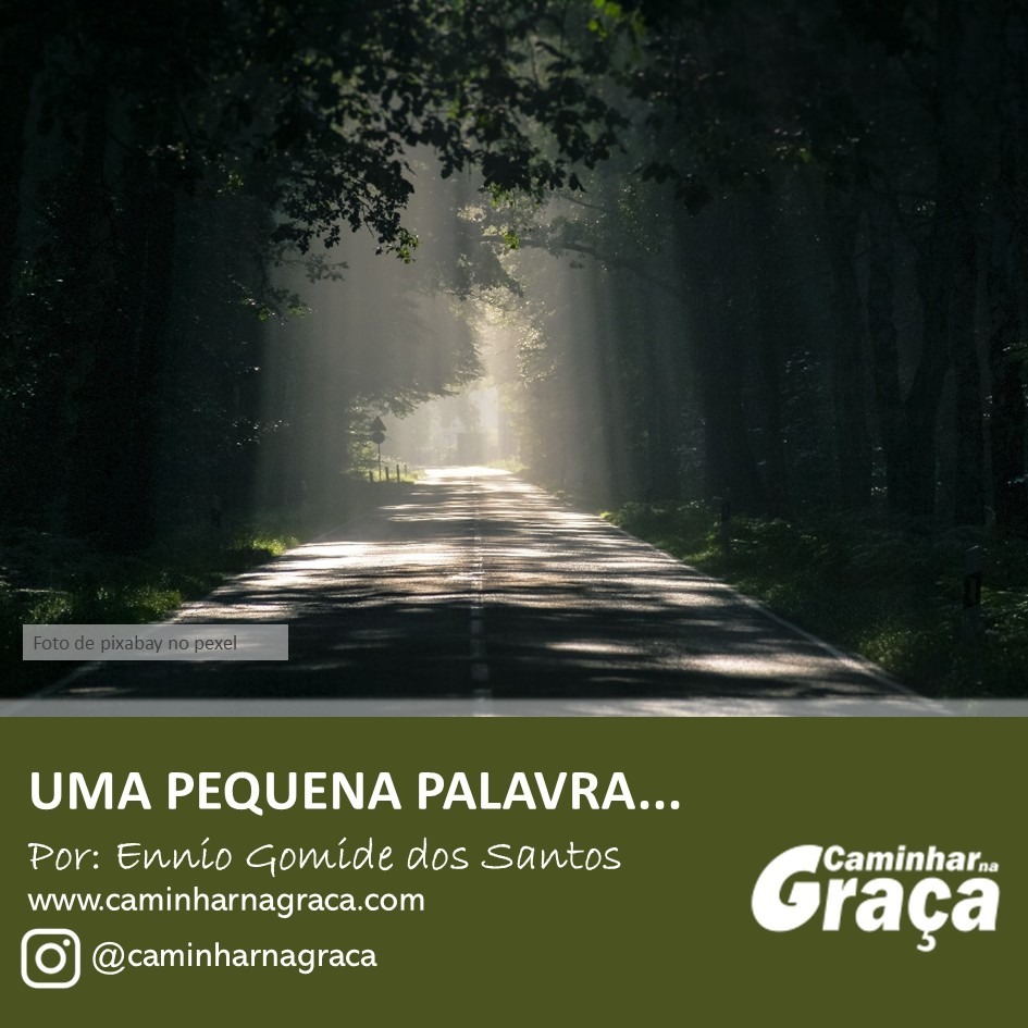 A segurança da nossa salvação episode artwork
