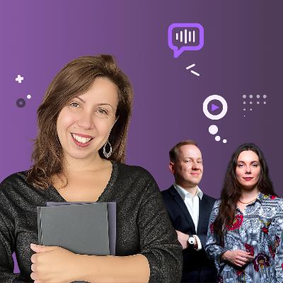 The Coaching Leader The Coaching Leader