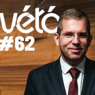 Lehet nyugodt nyár a politikában? ❌ Évadzáró Vétó Szentendréről