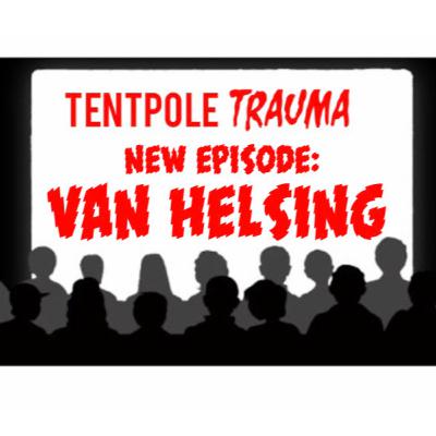 Van Helsing