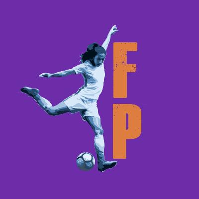 T2 Cap. 10 Selección Mexicana Femenil Sub 20 y J8 Liga MX Femenil 2022 - Episodio exclusivo para mecenas