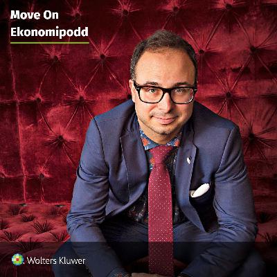 Så säkrar du framtidens kompetens