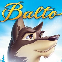 Balto - jmoviesgq