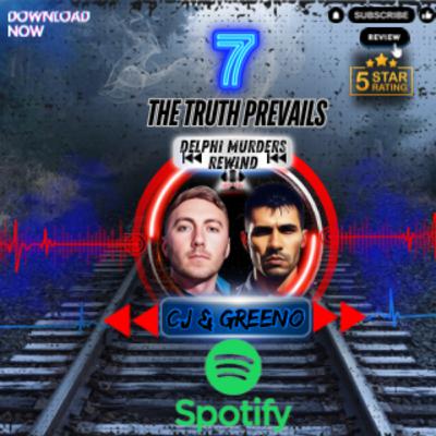 7 - The Truth Prevails 7 - The Truth Prevails