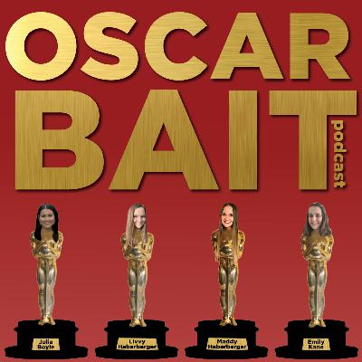 Episode One: Hillbilly Elegy Episode One: Hillbilly Elegy