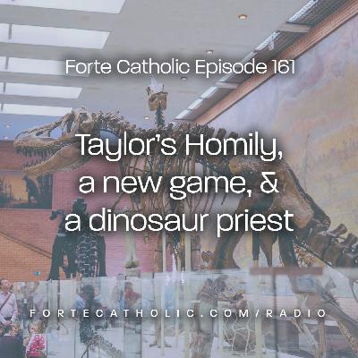 014: The Voices with Tony Papaneri & Mike McAleer 014: The Voices with Tony Papaneri & Mike McAleer