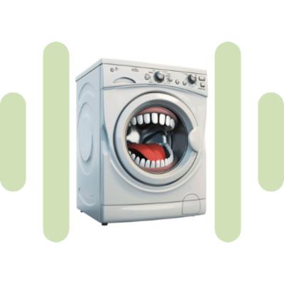 Washing Machine SoundBoard - SoundBoardW.net Washing Machine SoundBoard - SoundBoardW.net