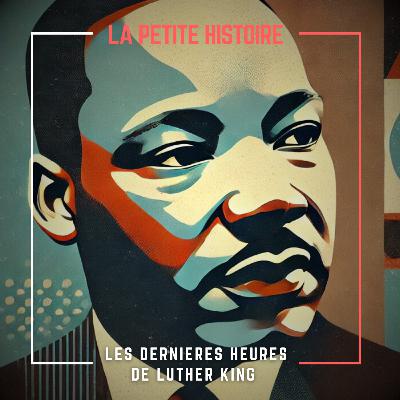 La Mort de Martin Luther King à Memphis La Mort de Martin Luther King à Memphis