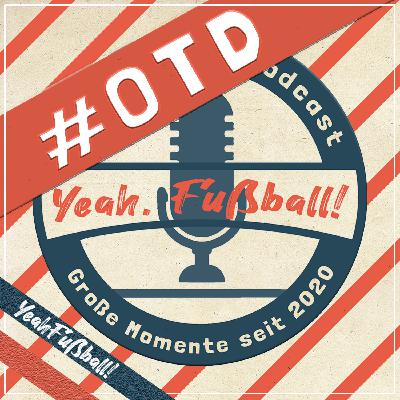 Die Sidequest des Bundesliga-Wettskandals // #OTD