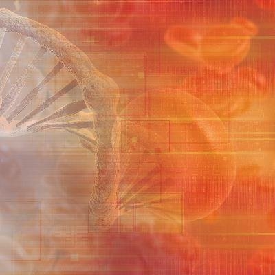 Acute Myelogenous Leukemia: Treatment Updates and Implications for Older Patients