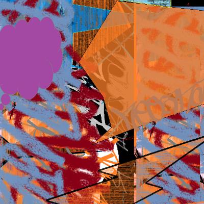 Audiolibro El sendero del Salvatore - Caítulo 1 "Los Jazmines Plateados"