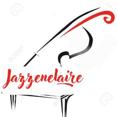 Jazzenelaire prog.nº849
