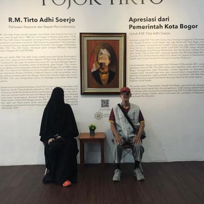 StillBack Podcast - Eps pertama di 2020 StillBack Podcast - Eps pertama di 2020