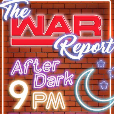 The War Report After Dark 3-25-25.mp3