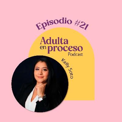 Cómo pagar impuestos en Estados Unidos Cómo pagar impuestos en Estados Unidos