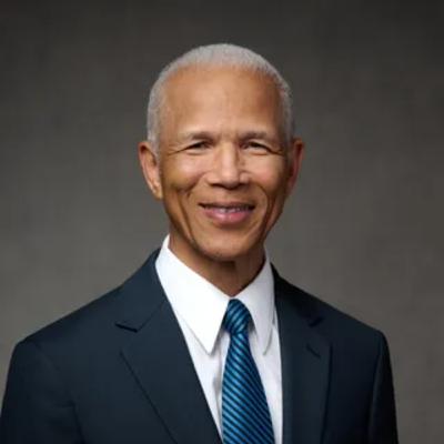 The Good News Recipe