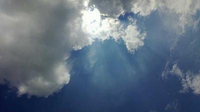天蝎座、八宫与冥王星——欲望、执念与转化