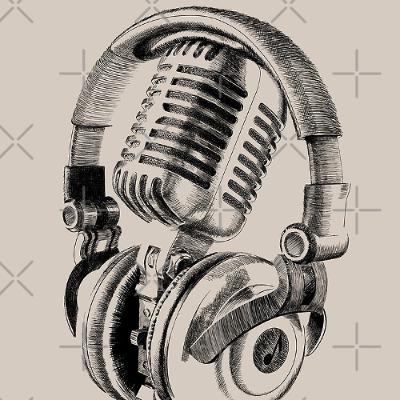 Brainstorm & Eulise Catching Up Brainstorm & Eulise Catching Up