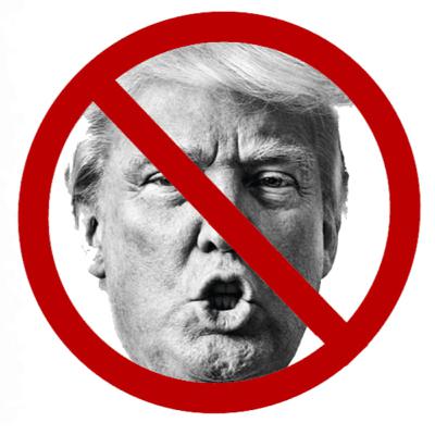Trump admits to losing the 2020 election, Nick Fuentes has a melt down & much more