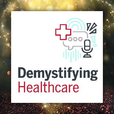 253: A new way to measure patient access
