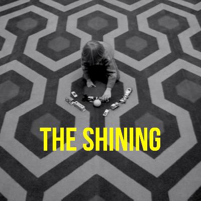 The Shining The Shining
