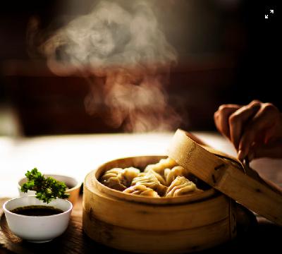 对猪头肉的乡愁