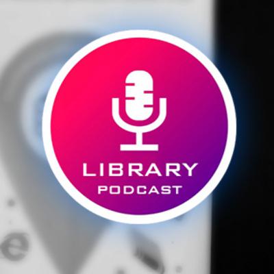 "Думки про..."Poltava to go - небанальні сувеніри з Полтави | #Library_podcast