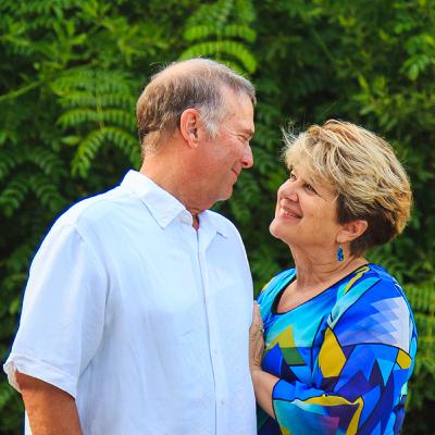 Gratitude is So Valuable and it Costs you Nothing! Gratitude is So Valuable and it Costs you Nothing!