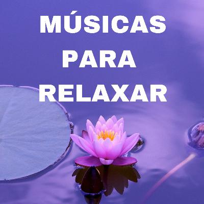 Musica para dormir rápido