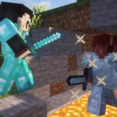 Wie wir in Mini Varo 6 vom besten Spieler gekillt wurden Wie wir in Mini Varo 6 vom besten Spieler gekillt wurden