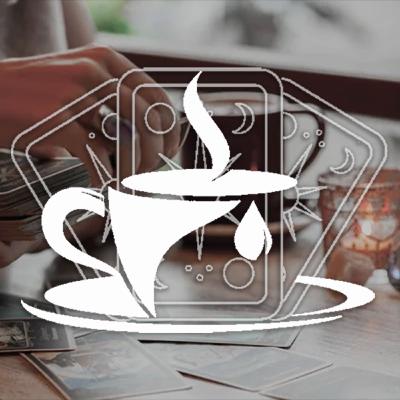 Generalist vs. Specialist: Do you need a Tarot Niche? Replay - Sunday, November 30th LIVE!