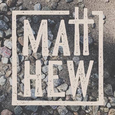 The Lord's Harvest and Laborers