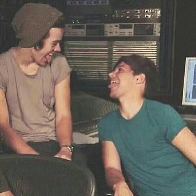 LARRY STYLINSON