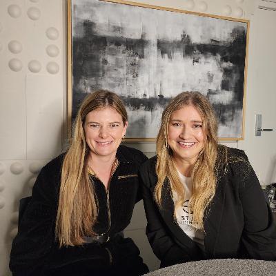 Getting deep with Brooke Henderson (Part 1)