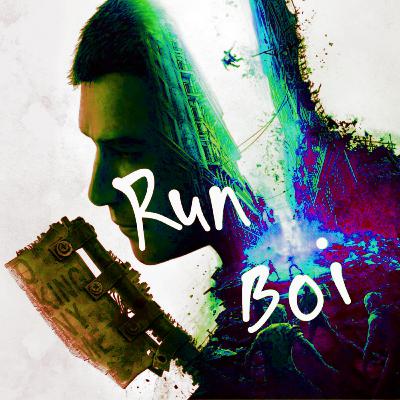 Sorry for running my mouth coach. Sorry for running my mouth coach.