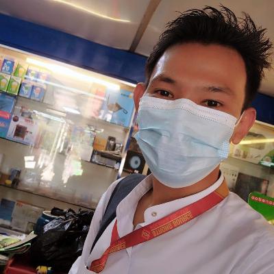 စနေနေ့