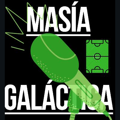 Liga MX: Cruz Azul; se cayó Hugo Sánchez, Juan Reynoso será el próximo DT. Liga MX: Cruz Azul; se cayó Hugo Sánchez, Juan Reynoso será el próximo DT.